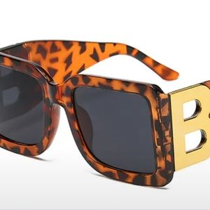 Bonita Sunglasses. Women.